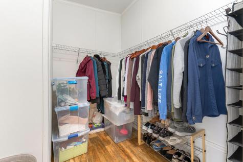 87 Anna Robert Circle Wells ME 04090