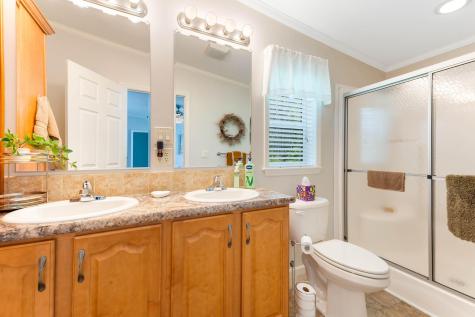 87 Anna Robert Circle Wells ME 04090