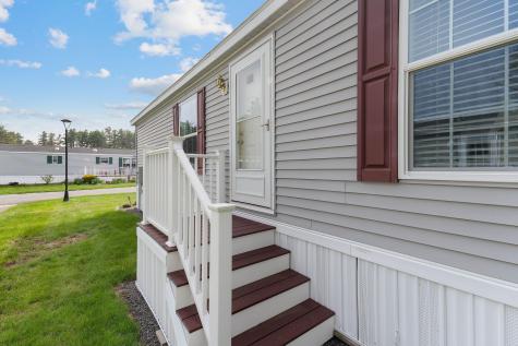 87 Anna Robert Circle Wells ME 04090