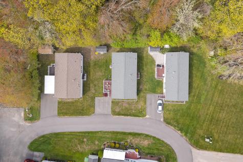 87 Anna Robert Circle Wells ME 04090