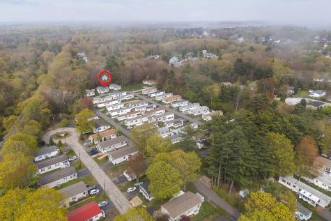 87 Anna Robert Circle Wells ME 04090