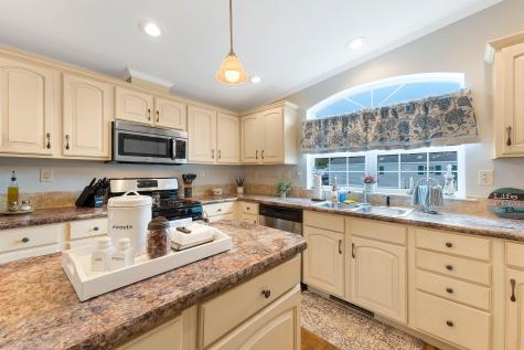 87 Anna Robert Circle Wells ME 04090