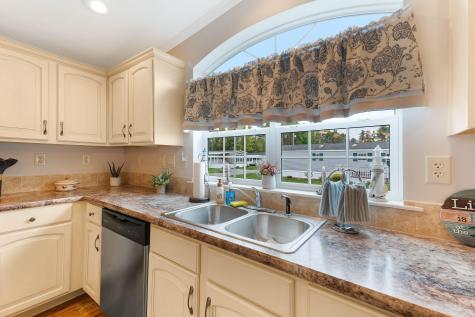 87 Anna Robert Circle Wells ME 04090