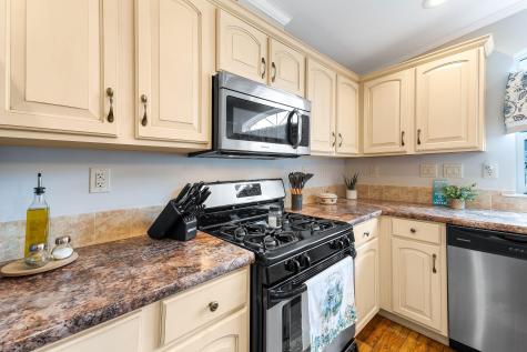 87 Anna Robert Circle Wells ME 04090