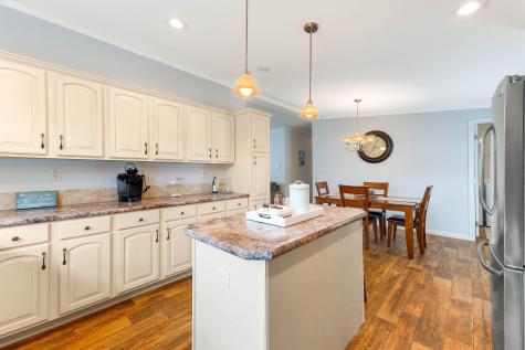 87 Anna Robert Circle Wells ME 04090