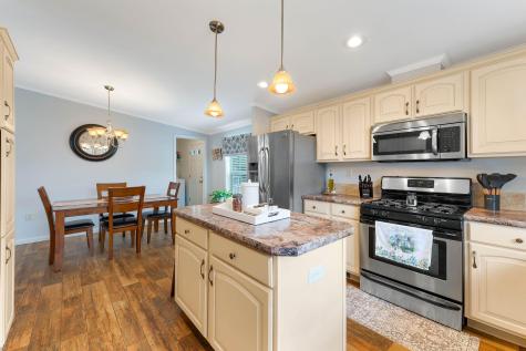 87 Anna Robert Circle Wells ME 04090