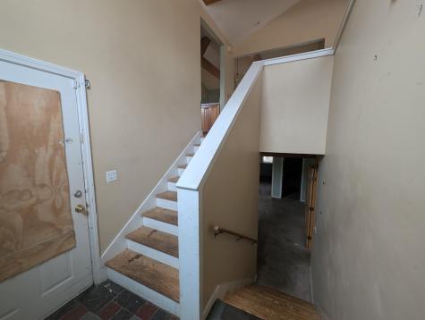 128 Pinewoods Road Lewiston ME 04240