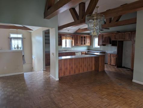 128 Pinewoods Road Lewiston ME 04240