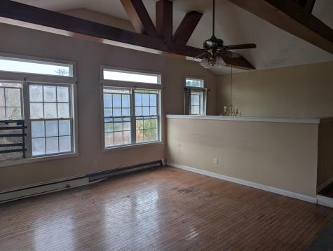 128 Pinewoods Road Lewiston ME 04240