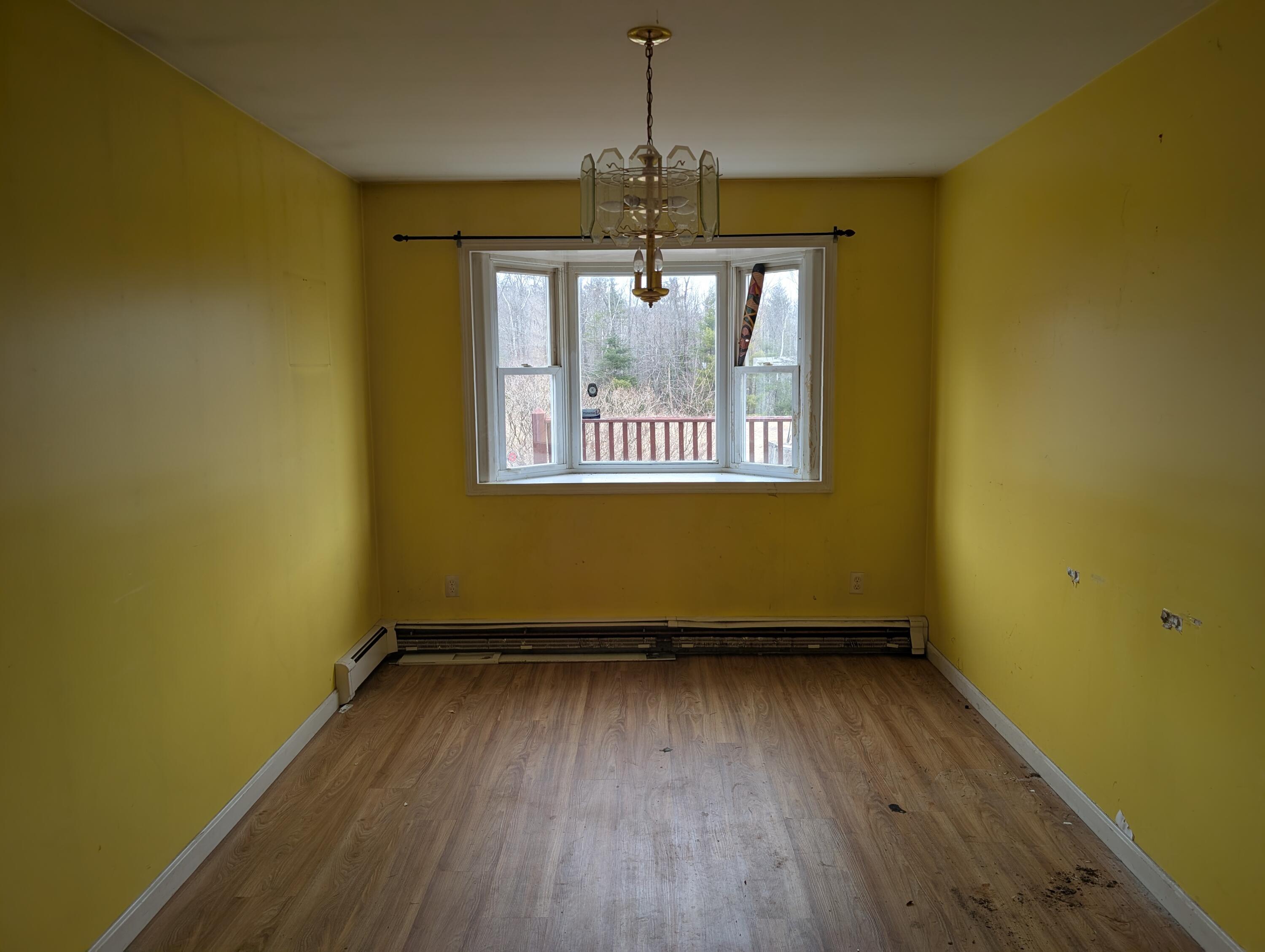 128 Pinewoods Road Lewiston ME 04240