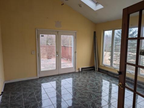 128 Pinewoods Road Lewiston ME 04240