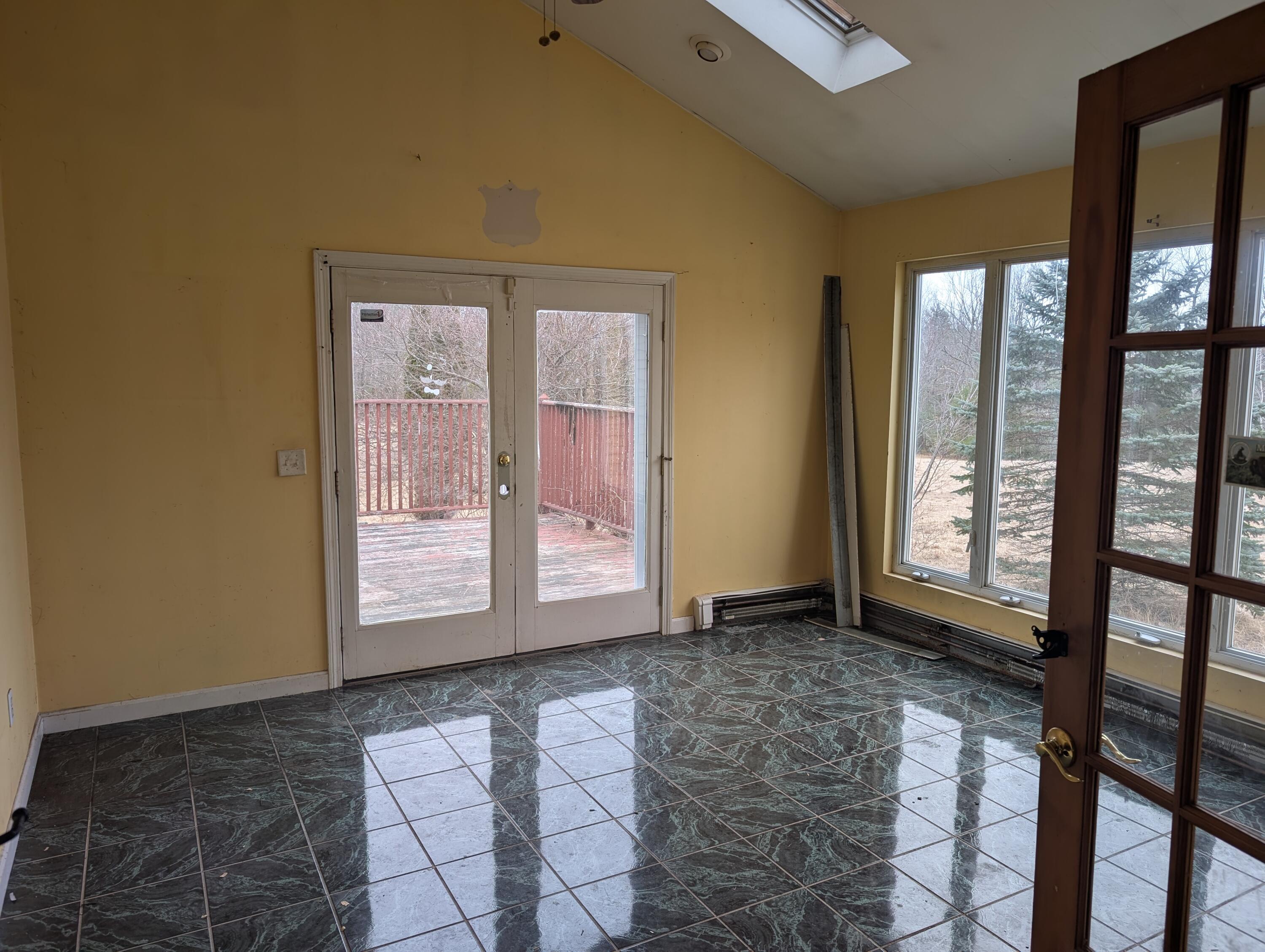 128 Pinewoods Road Lewiston ME 04240