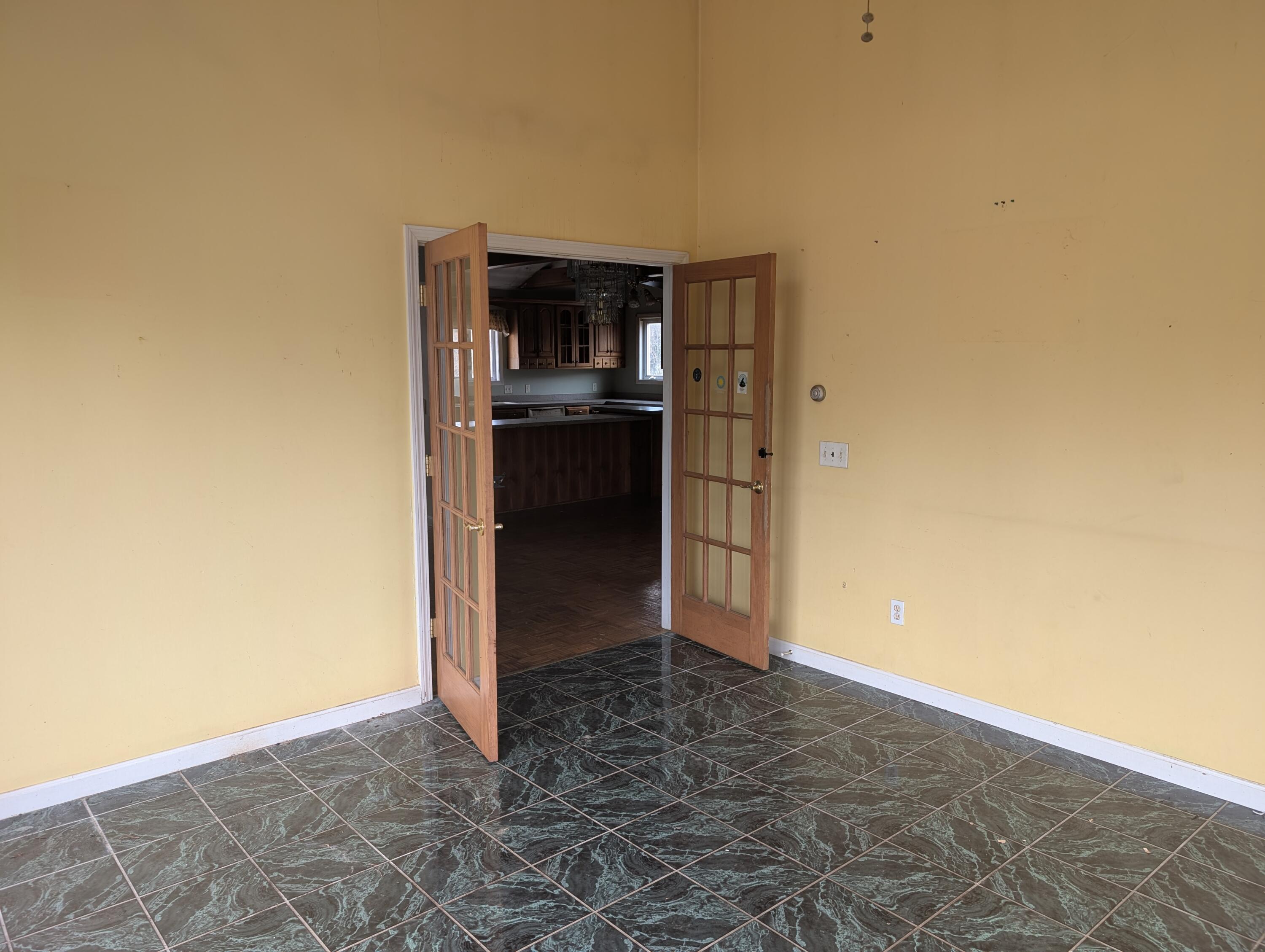 128 Pinewoods Road Lewiston ME 04240