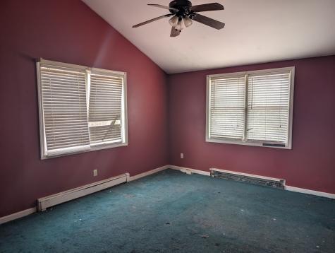 128 Pinewoods Road Lewiston ME 04240