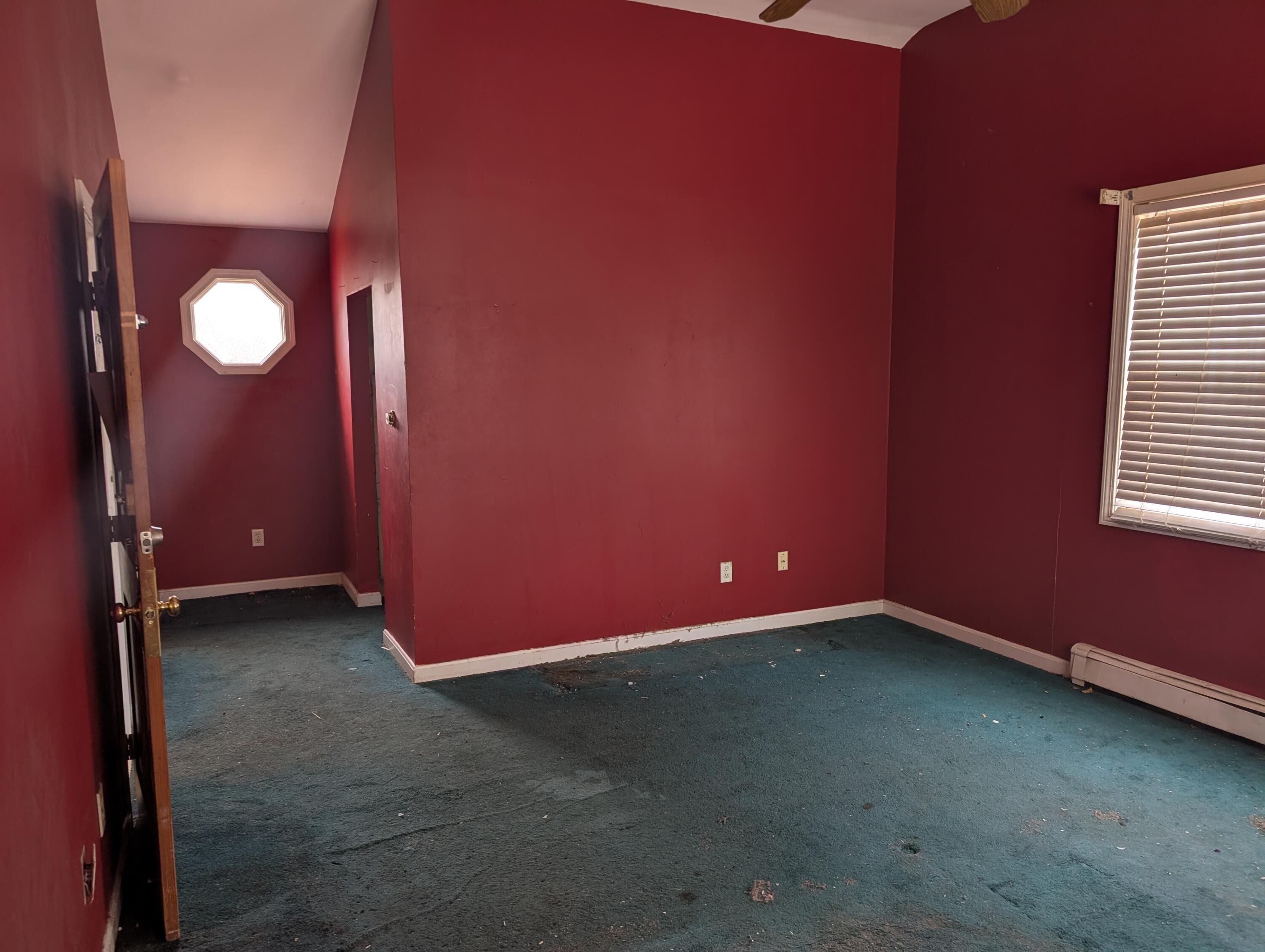 128 Pinewoods Road Lewiston ME 04240