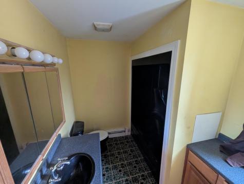 128 Pinewoods Road Lewiston ME 04240