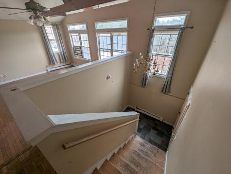 128 Pinewoods Road Lewiston ME 04240