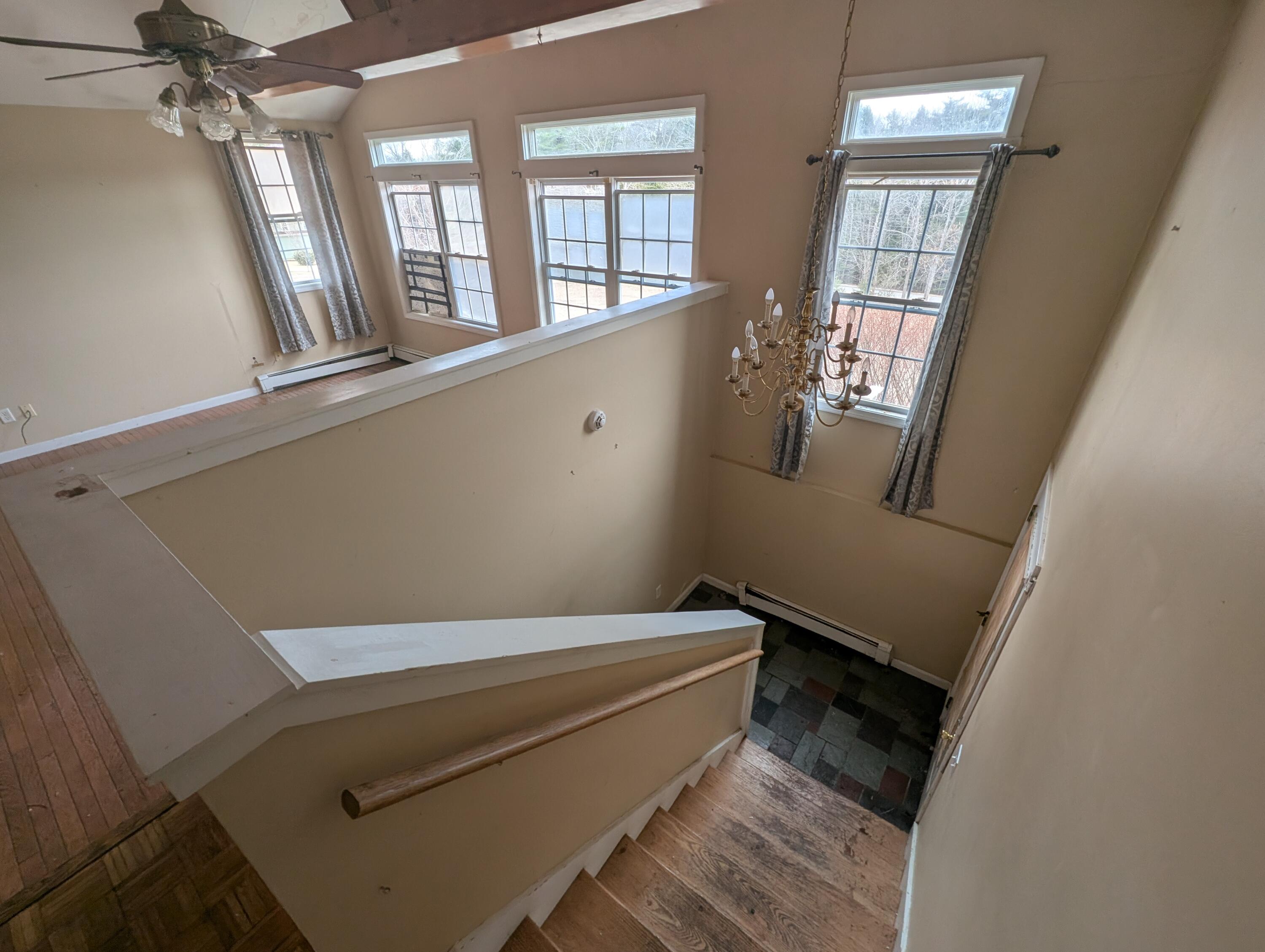128 Pinewoods Road Lewiston ME 04240