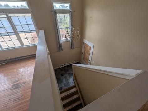 128 Pinewoods Road Lewiston ME 04240