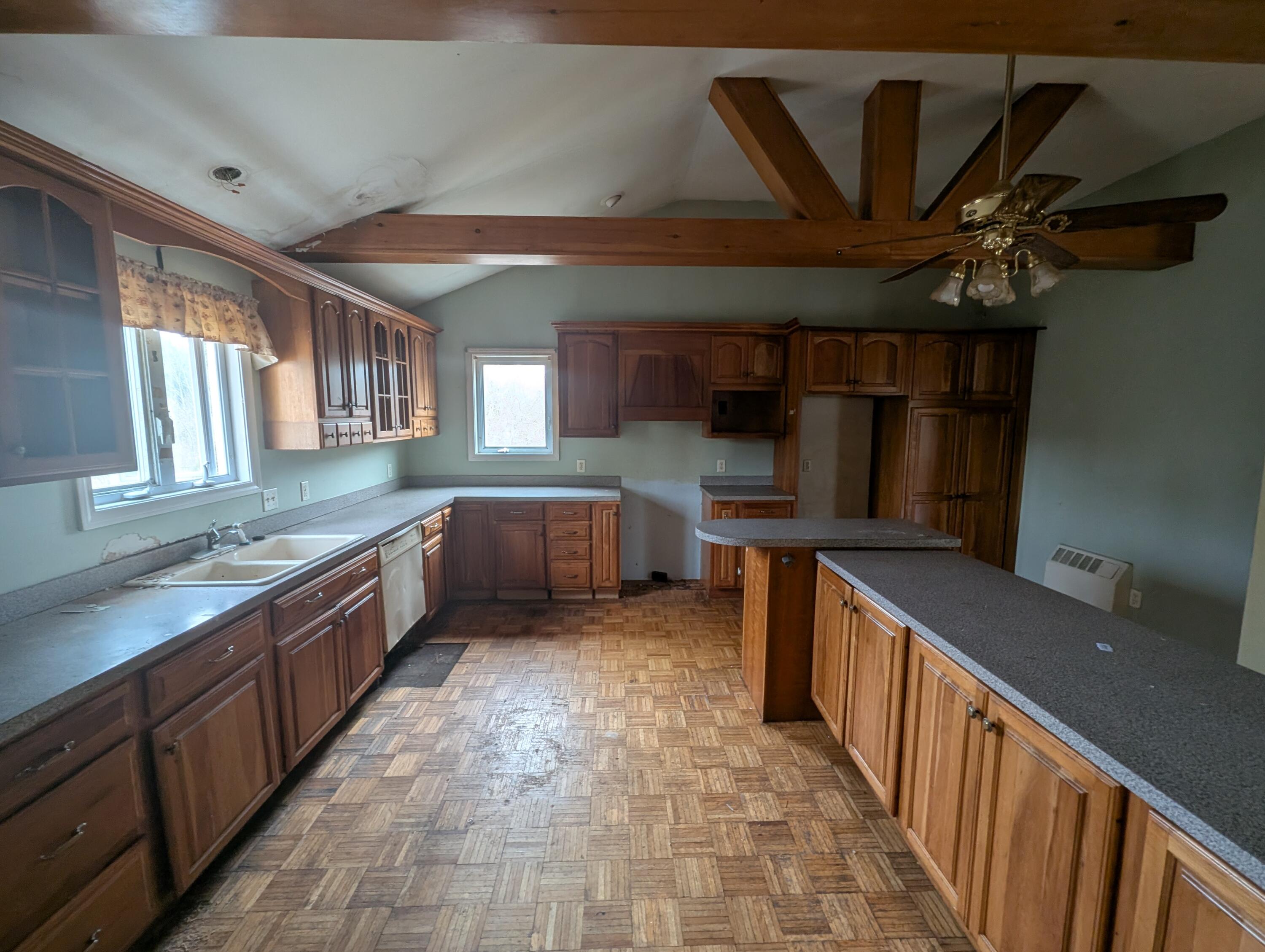 128 Pinewoods Road Lewiston ME 04240