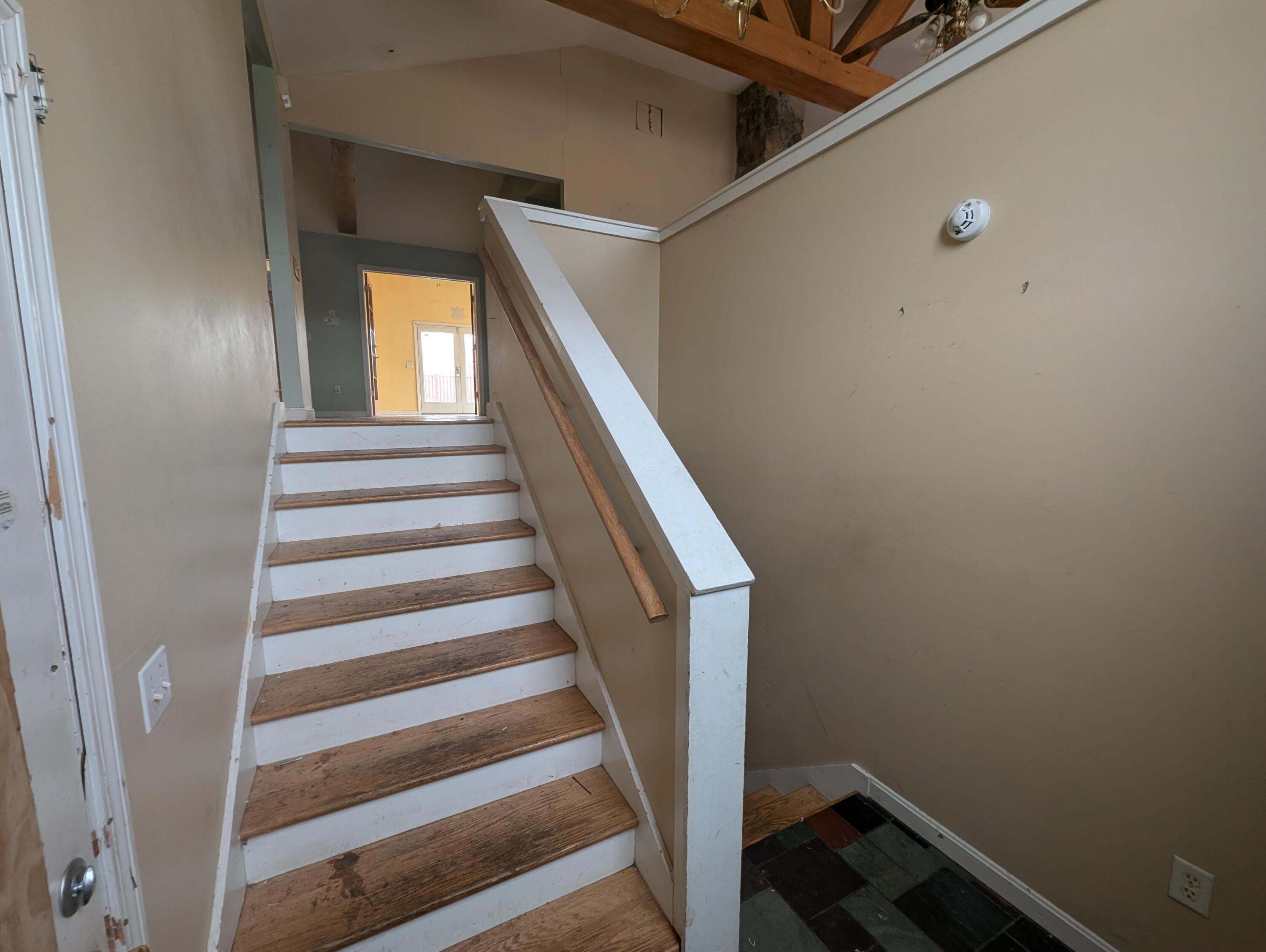 128 Pinewoods Road Lewiston ME 04240