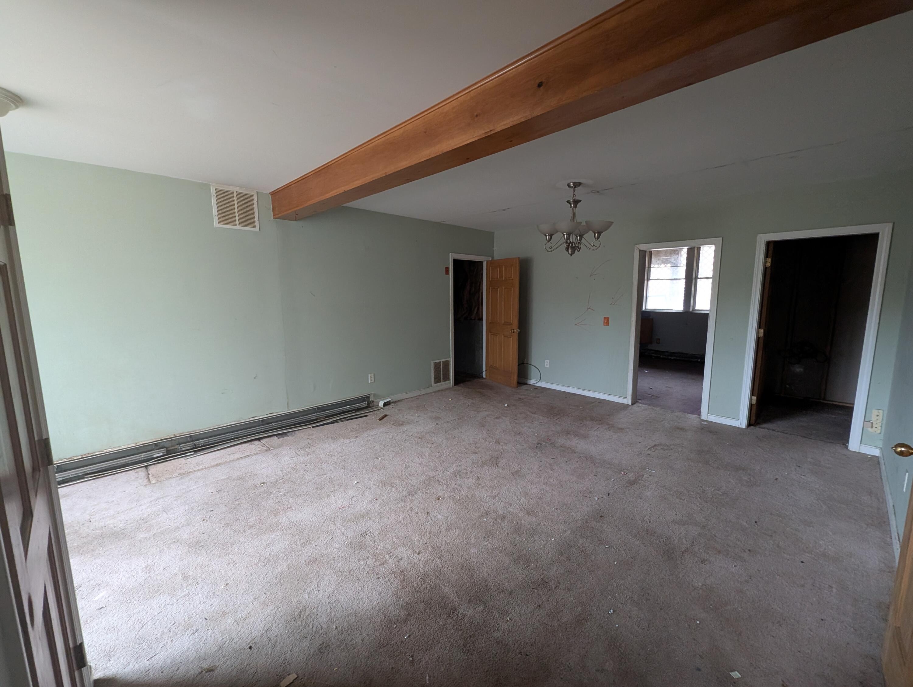 128 Pinewoods Road Lewiston ME 04240