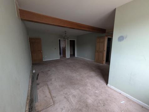 128 Pinewoods Road Lewiston ME 04240