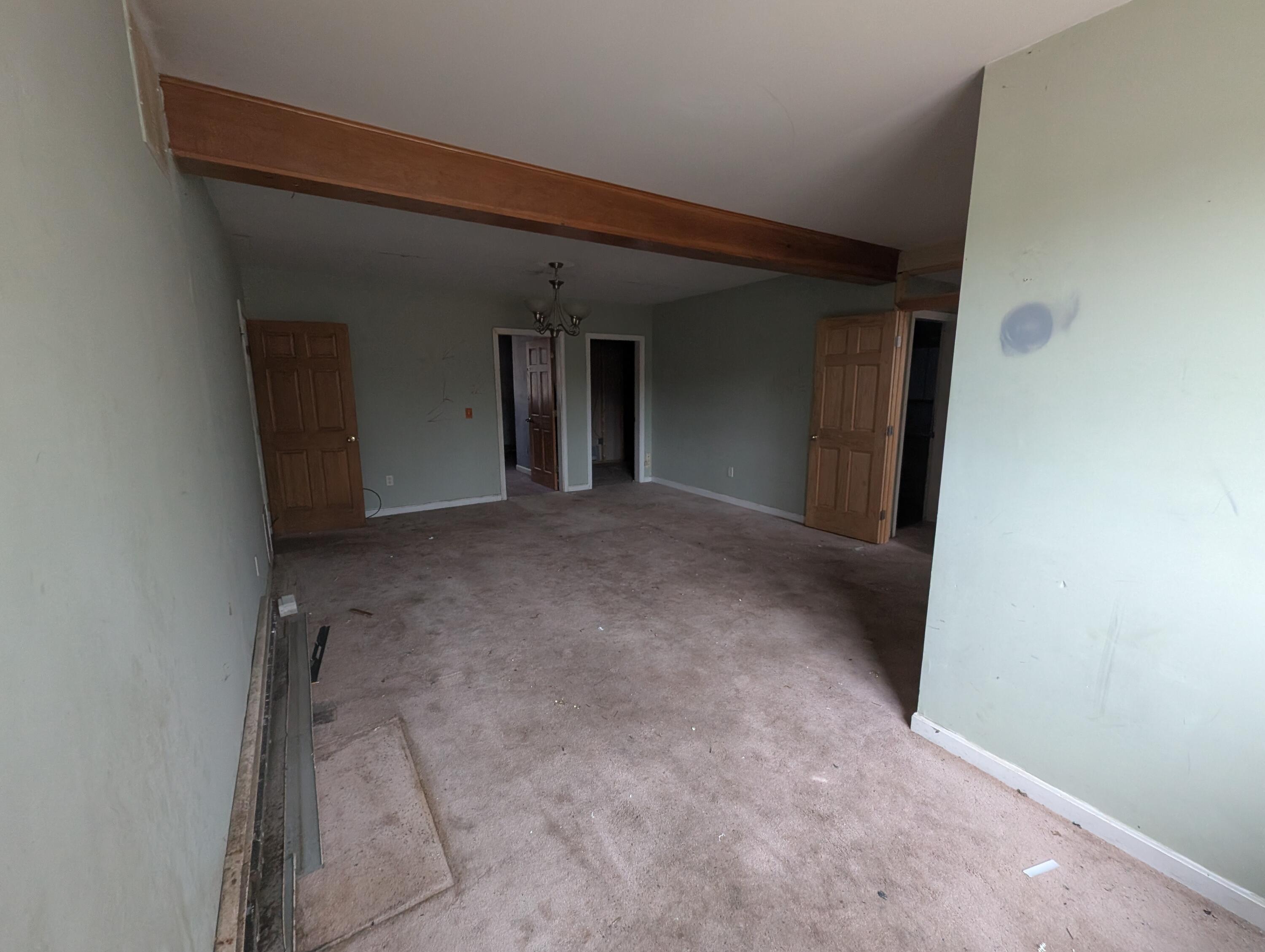 128 Pinewoods Road Lewiston ME 04240