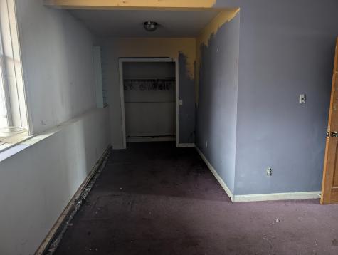 128 Pinewoods Road Lewiston ME 04240