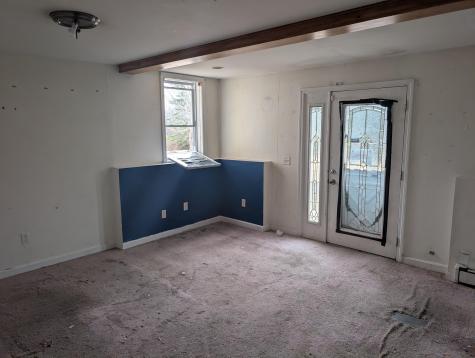 128 Pinewoods Road Lewiston ME 04240