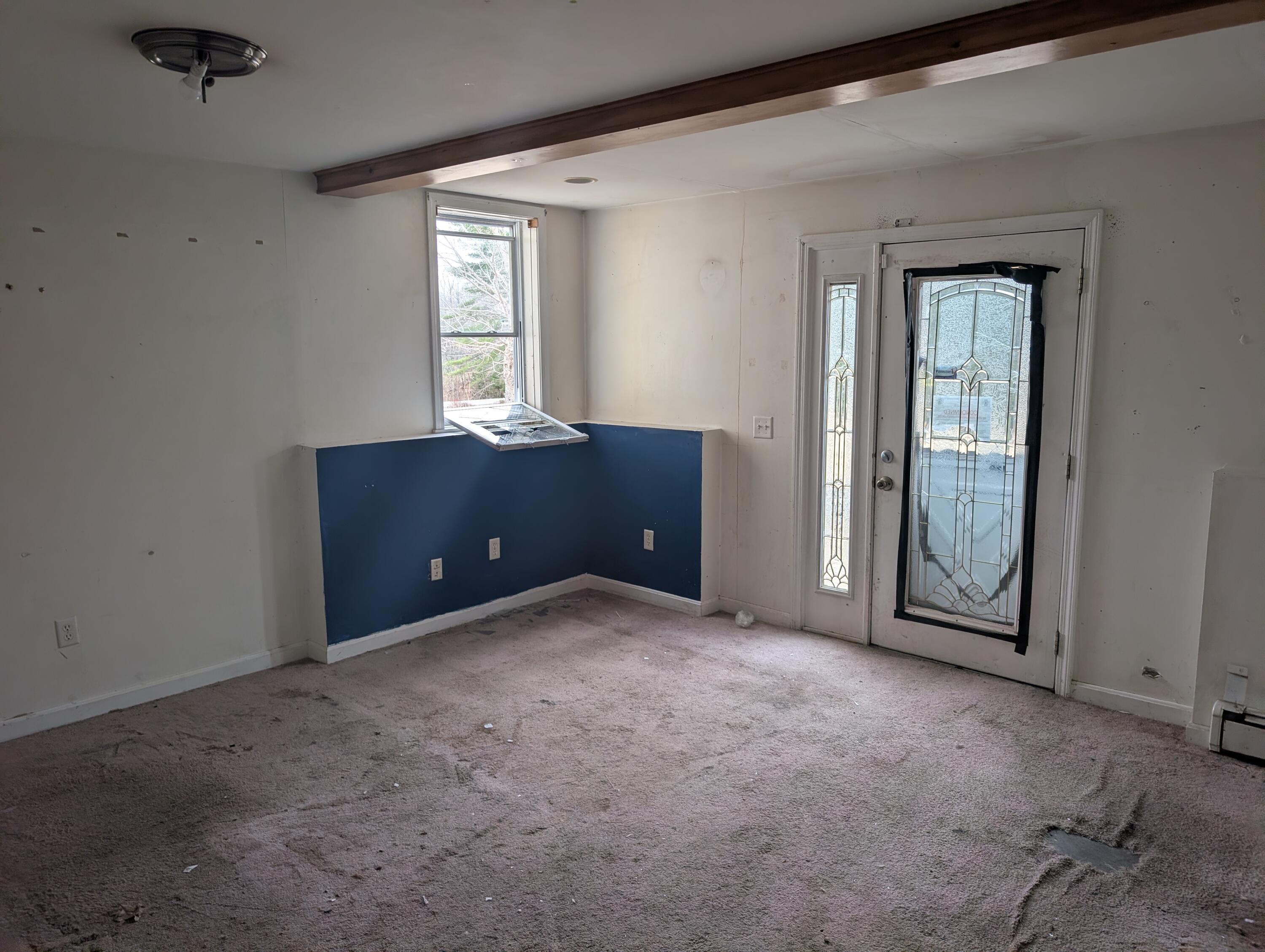 128 Pinewoods Road Lewiston ME 04240