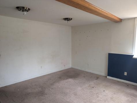 128 Pinewoods Road Lewiston ME 04240