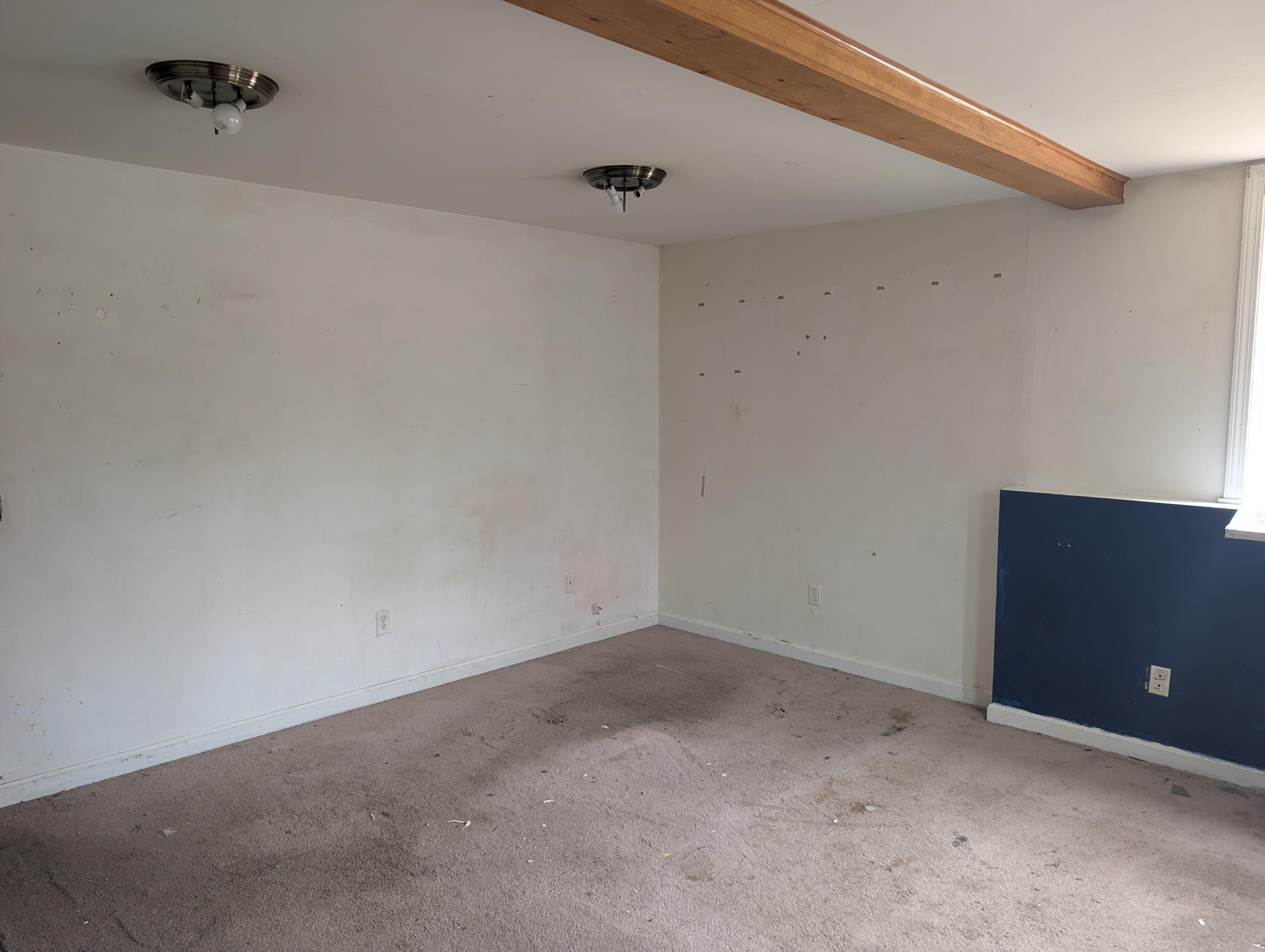 128 Pinewoods Road Lewiston ME 04240
