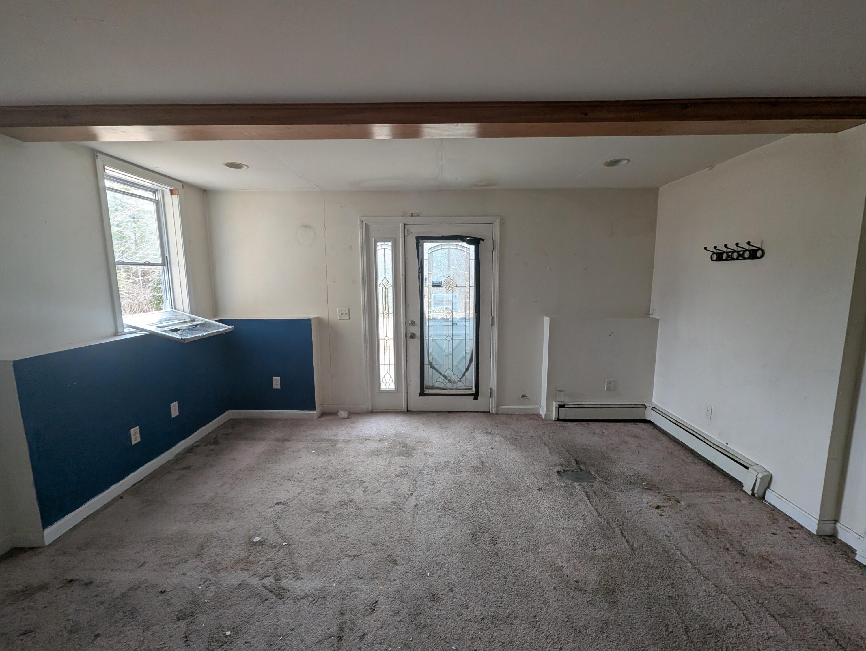 128 Pinewoods Road Lewiston ME 04240