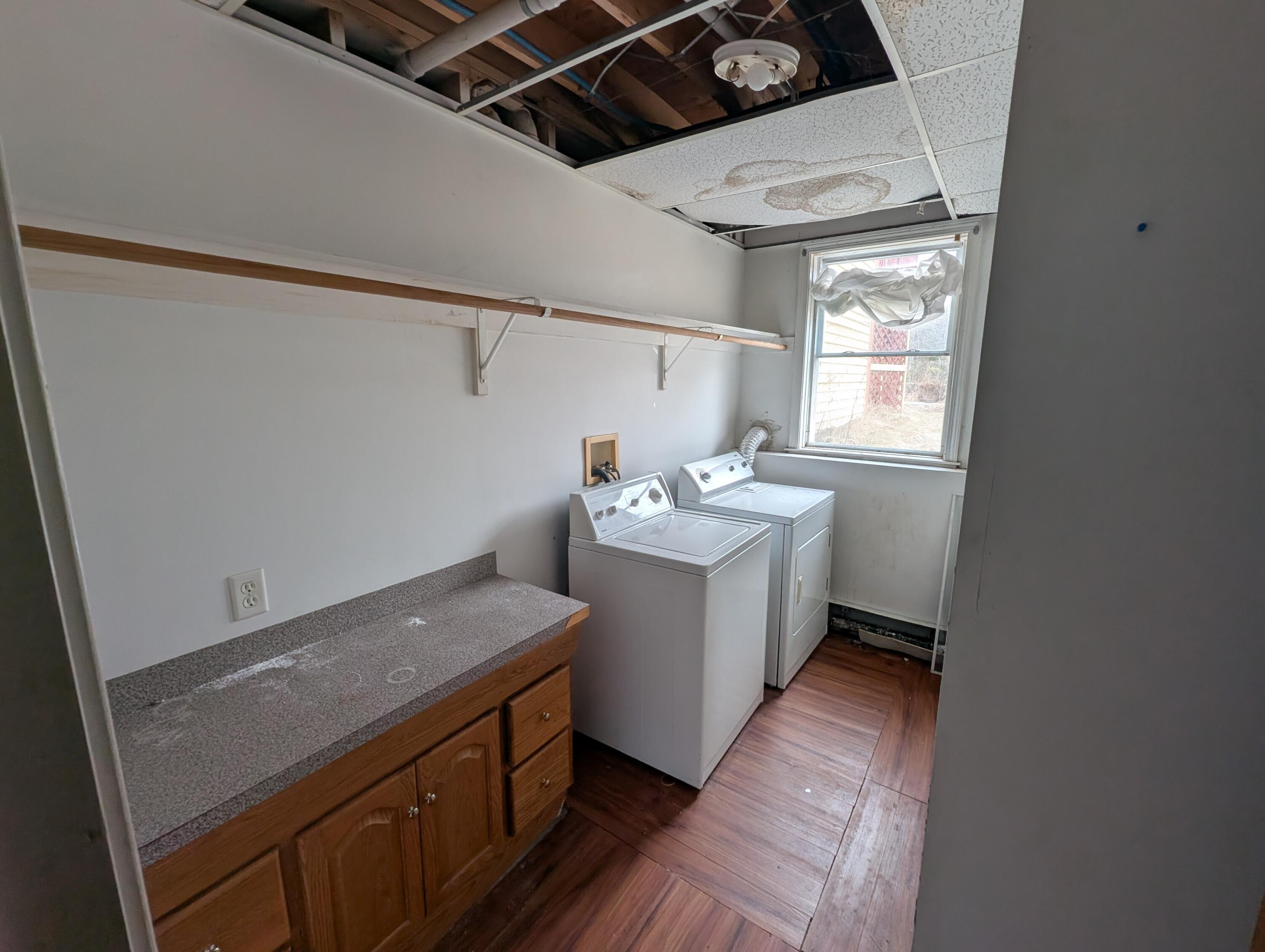 128 Pinewoods Road Lewiston ME 04240