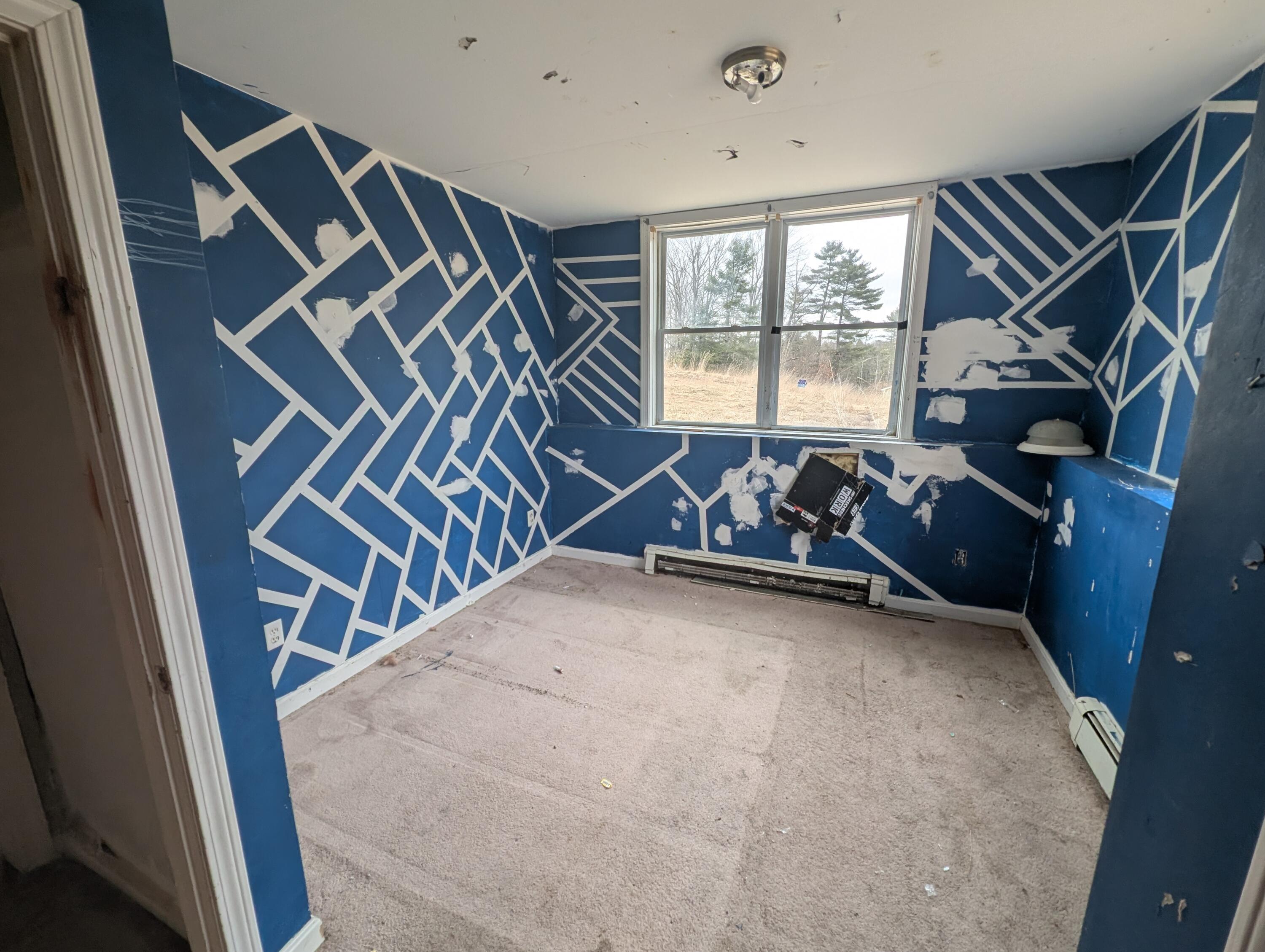 128 Pinewoods Road Lewiston ME 04240