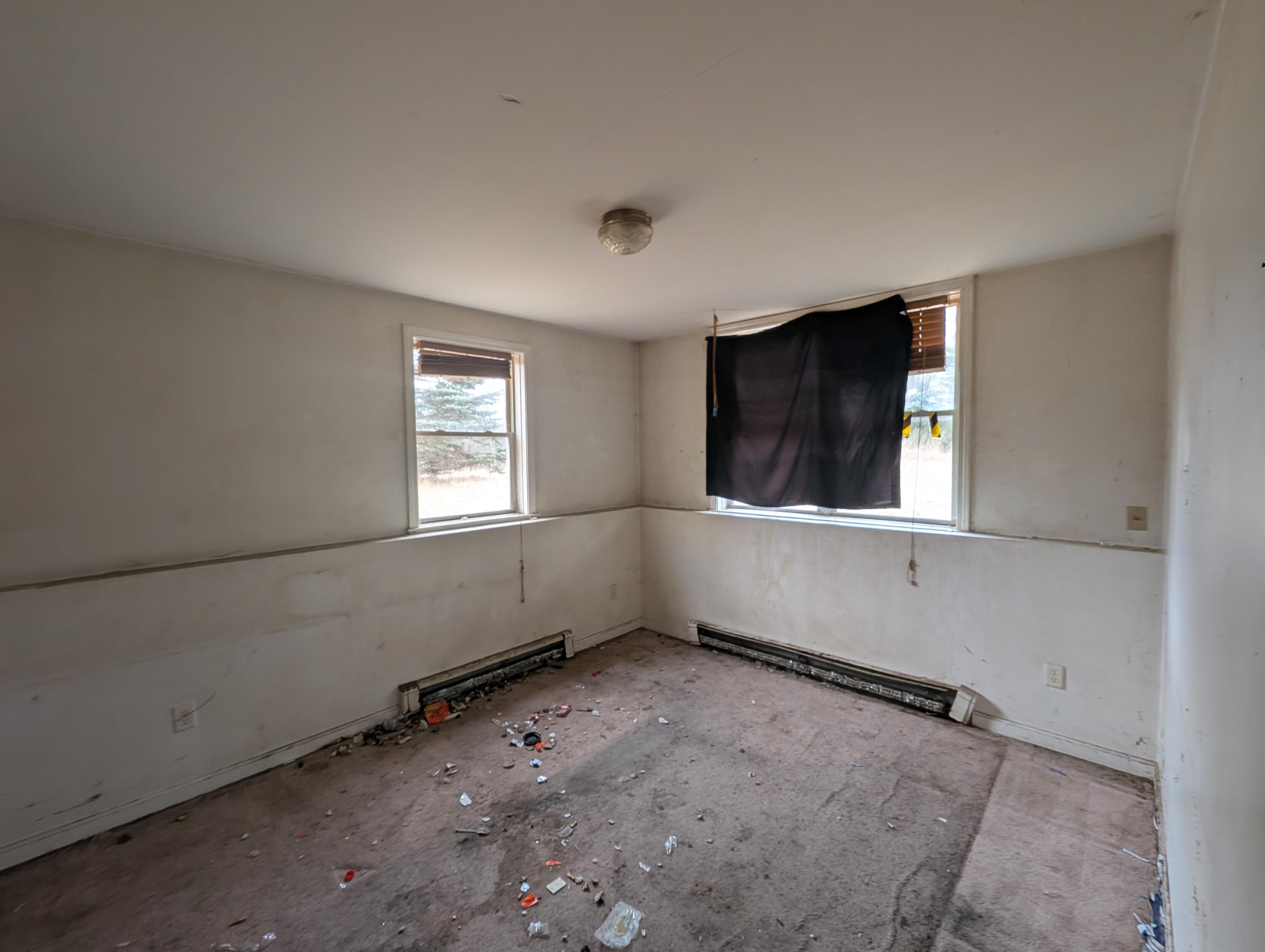 128 Pinewoods Road Lewiston ME 04240