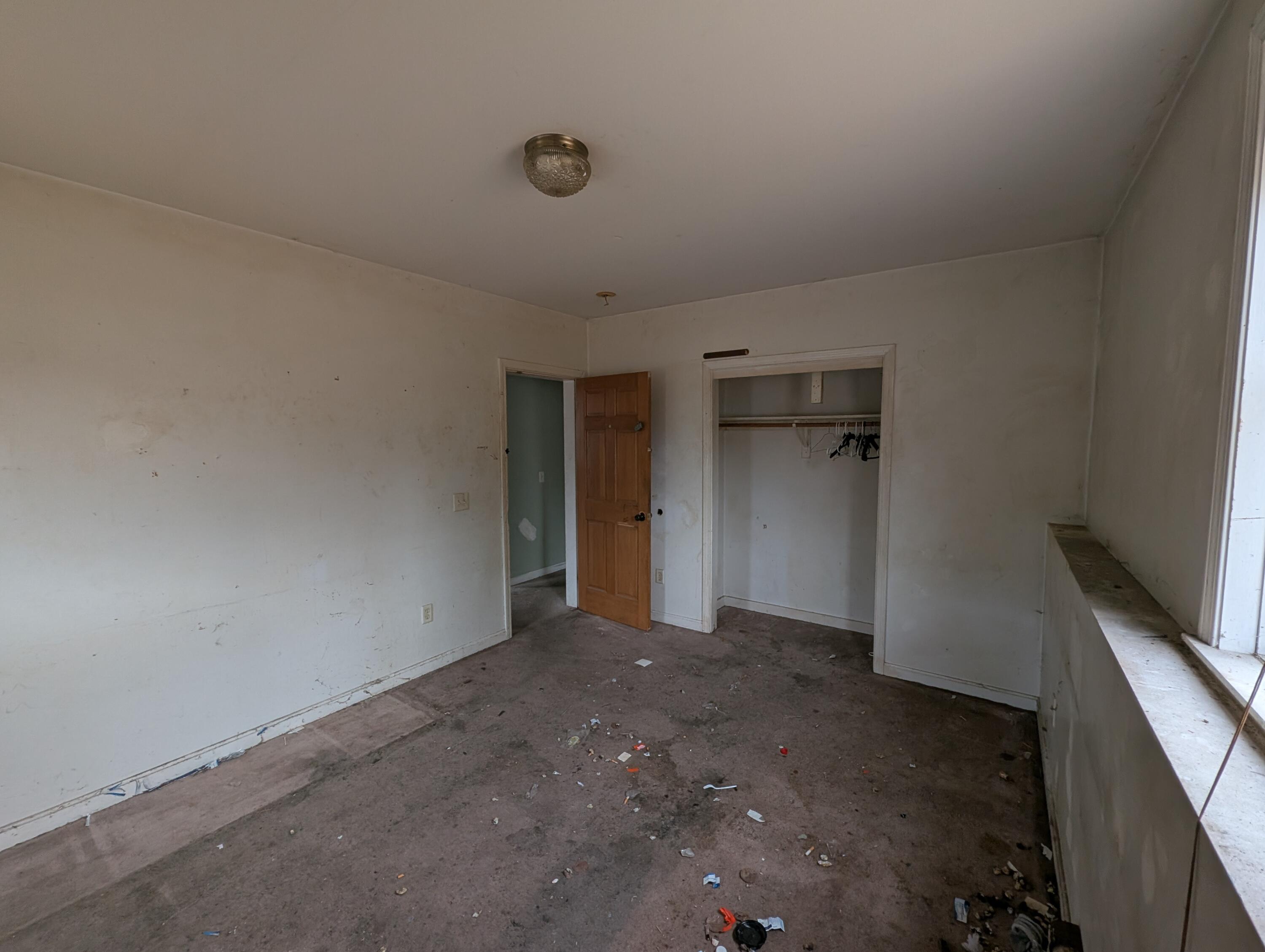 128 Pinewoods Road Lewiston ME 04240