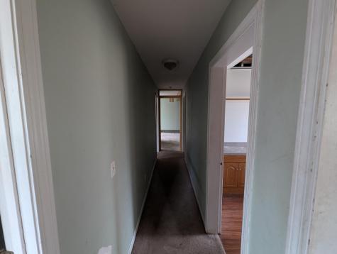 128 Pinewoods Road Lewiston ME 04240