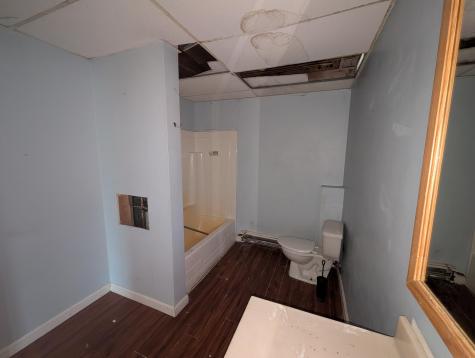 128 Pinewoods Road Lewiston ME 04240