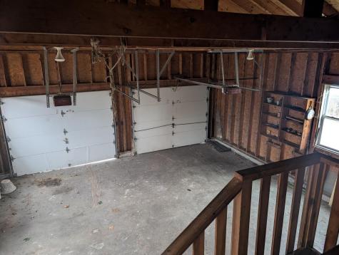 128 Pinewoods Road Lewiston ME 04240