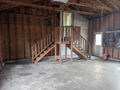 128 Pinewoods Road Lewiston ME 04240