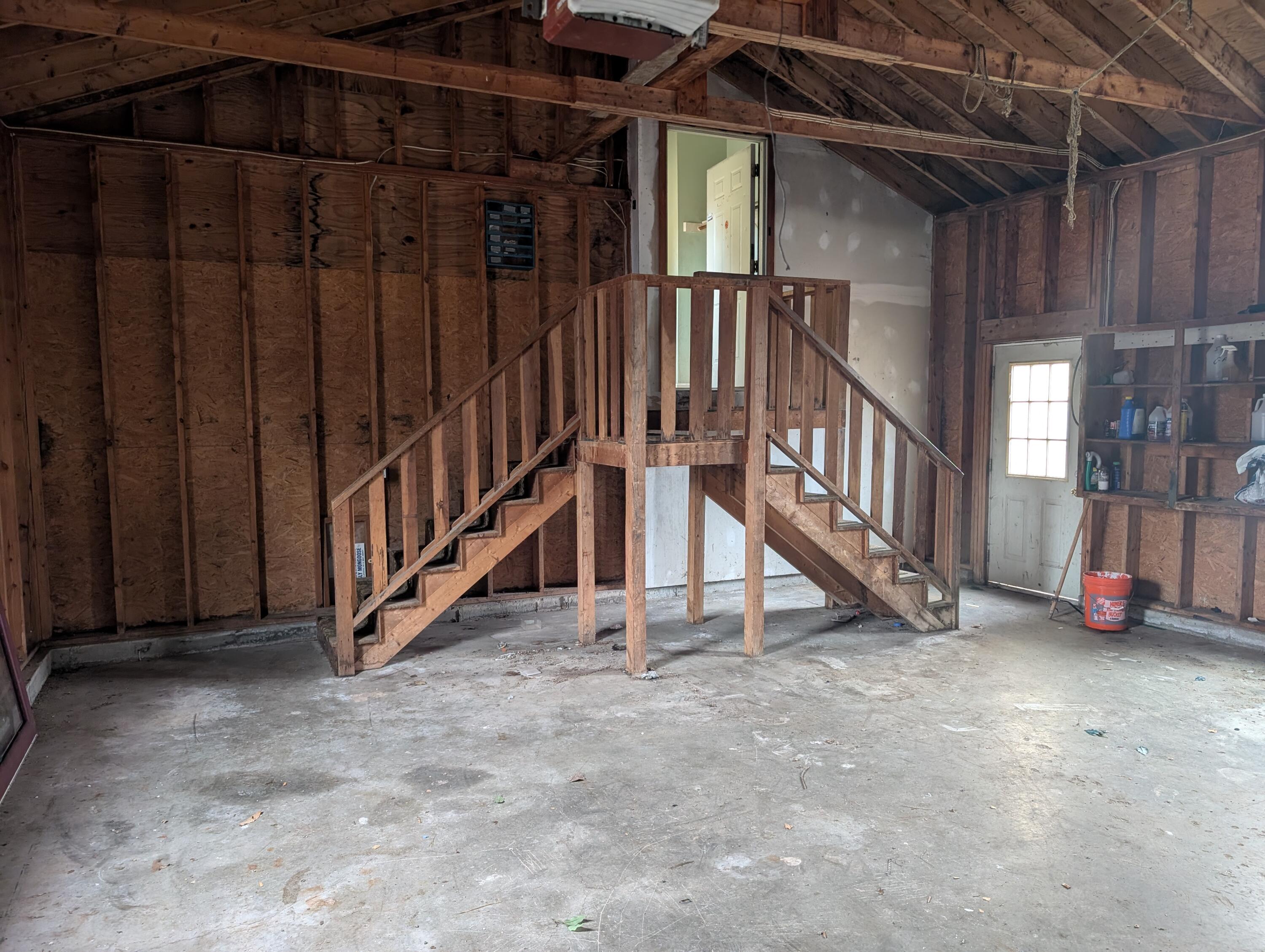 128 Pinewoods Road Lewiston ME 04240