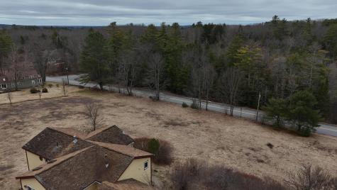 128 Pinewoods Road Lewiston ME 04240