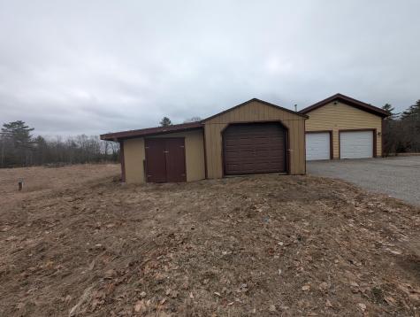 128 Pinewoods Road Lewiston ME 04240