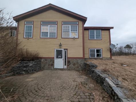 128 Pinewoods Road Lewiston ME 04240