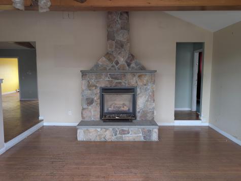 128 Pinewoods Road Lewiston ME 04240