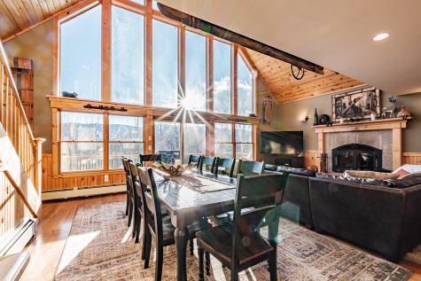 59 Douglass Road Newry ME 04261