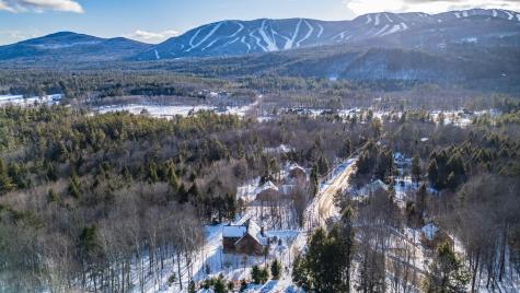 59 Douglass Road Newry ME 04261