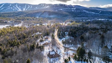 59 Douglass Road Newry ME 04261